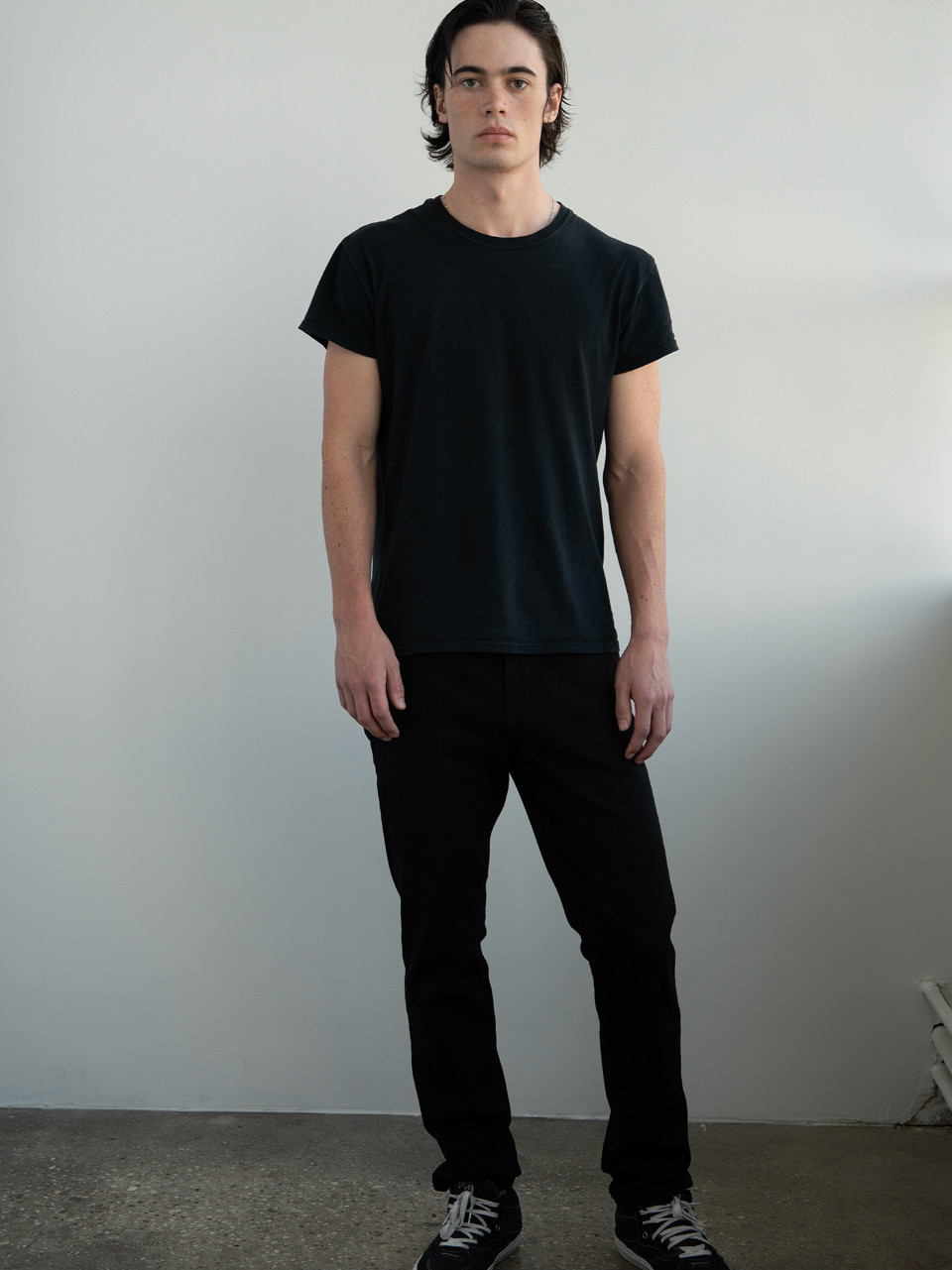 Max Murray - Image 2 Part 1