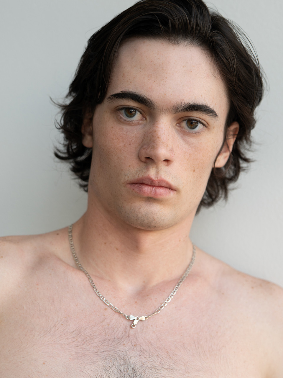 Max Murray - Image 3 Part 2