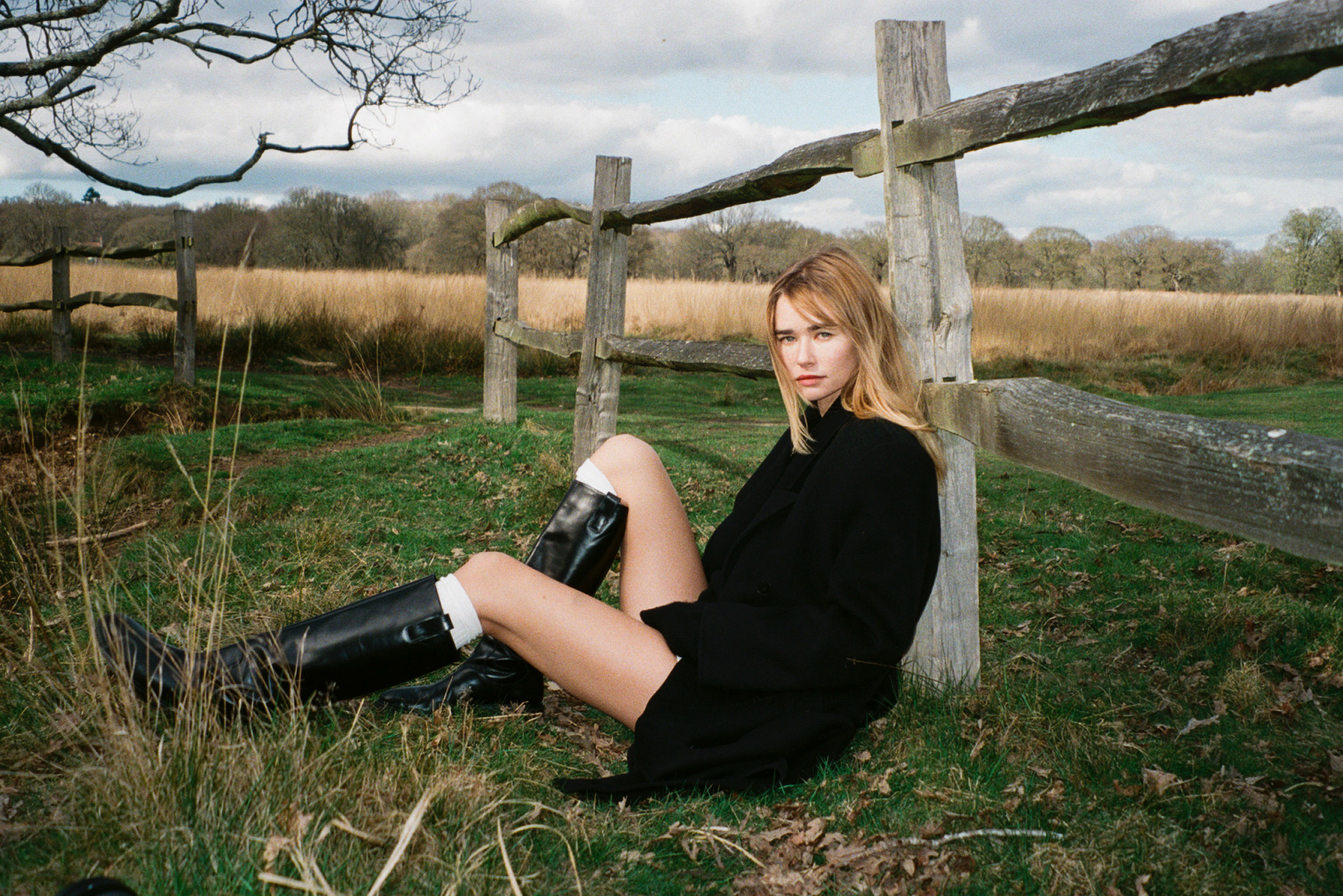 Gabriella Brooks - Image 3