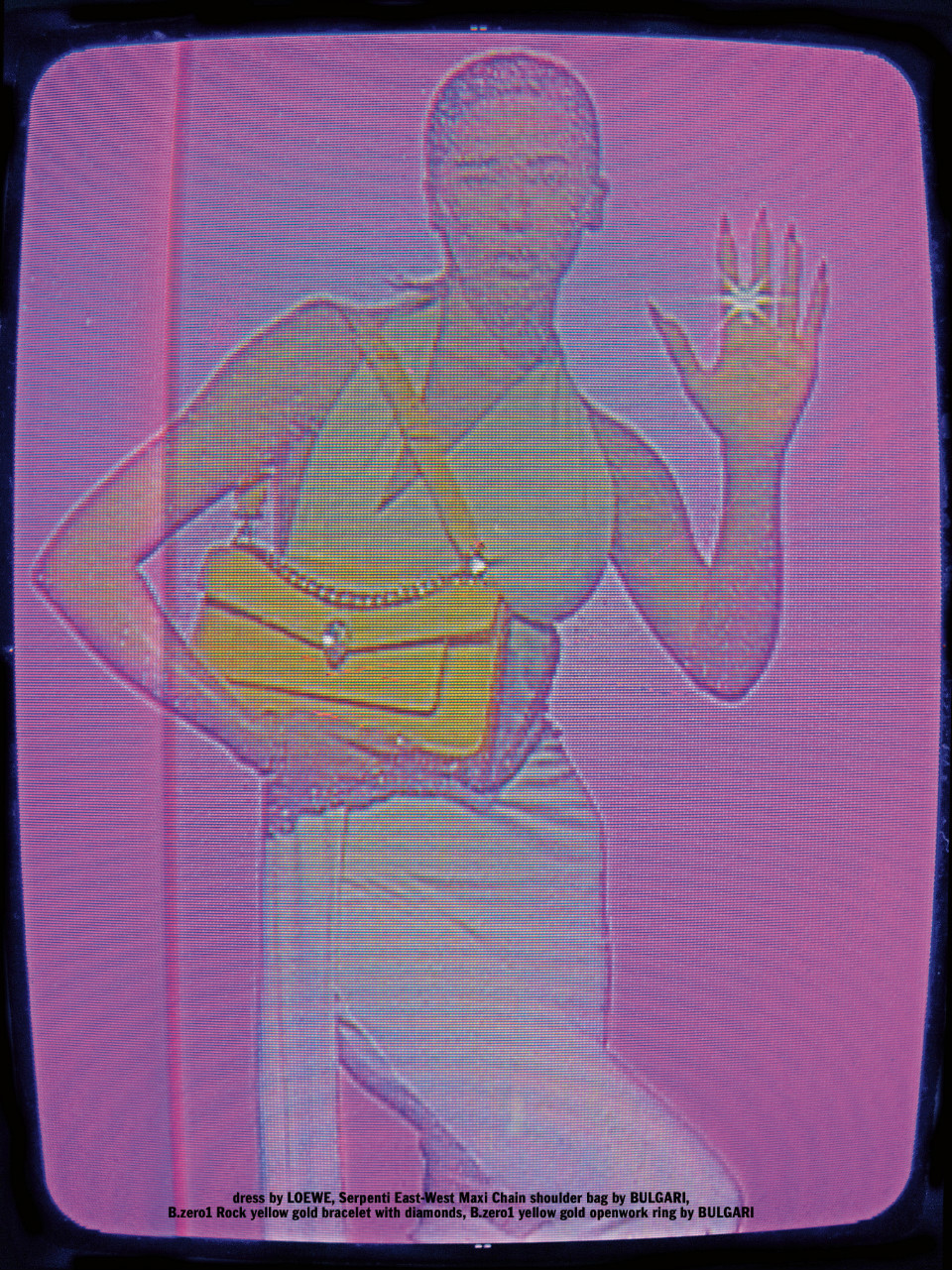 Gabriella Brooks - Image 14 Part 1