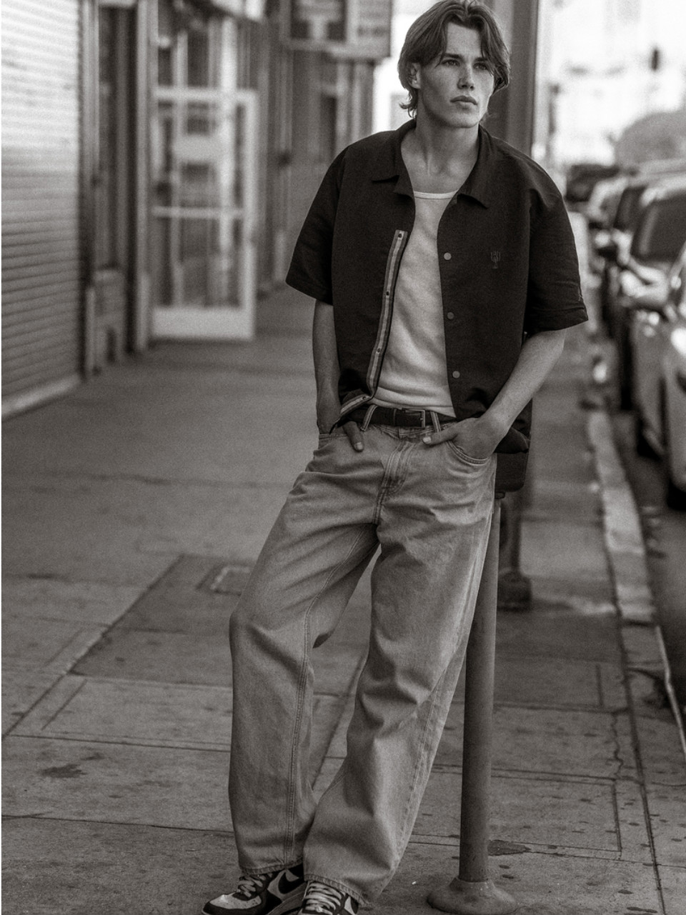OWEN ENLOE - Image 4 Part 1