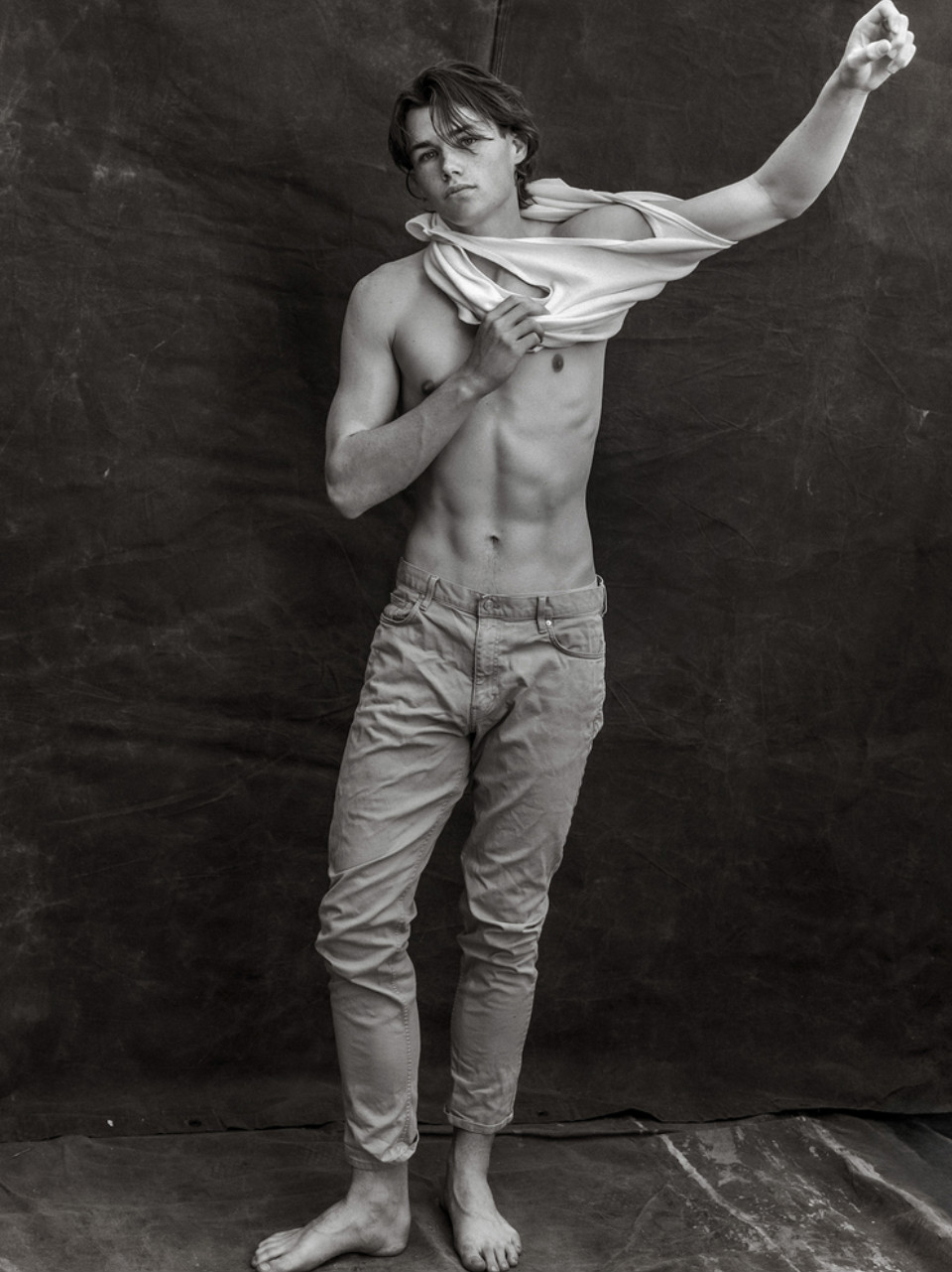 OWEN ENLOE - Image 5 Part 2