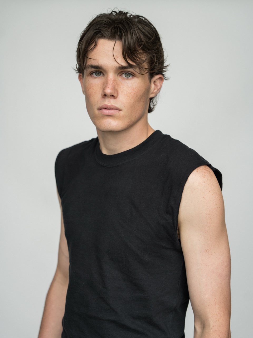 OWEN ENLOE - Image 1 Part 1