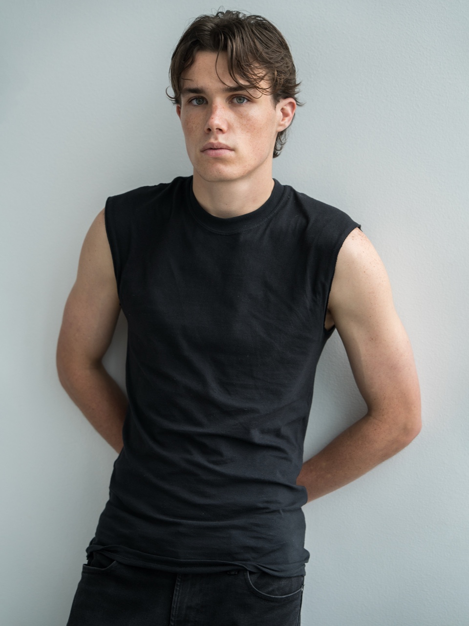 OWEN ENLOE - Image 3