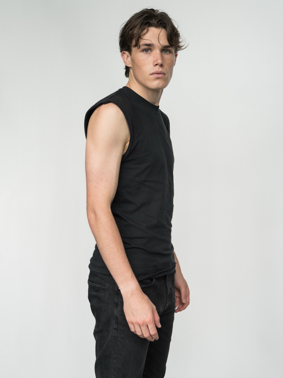 OWEN ENLOE - Image 2 Part 1