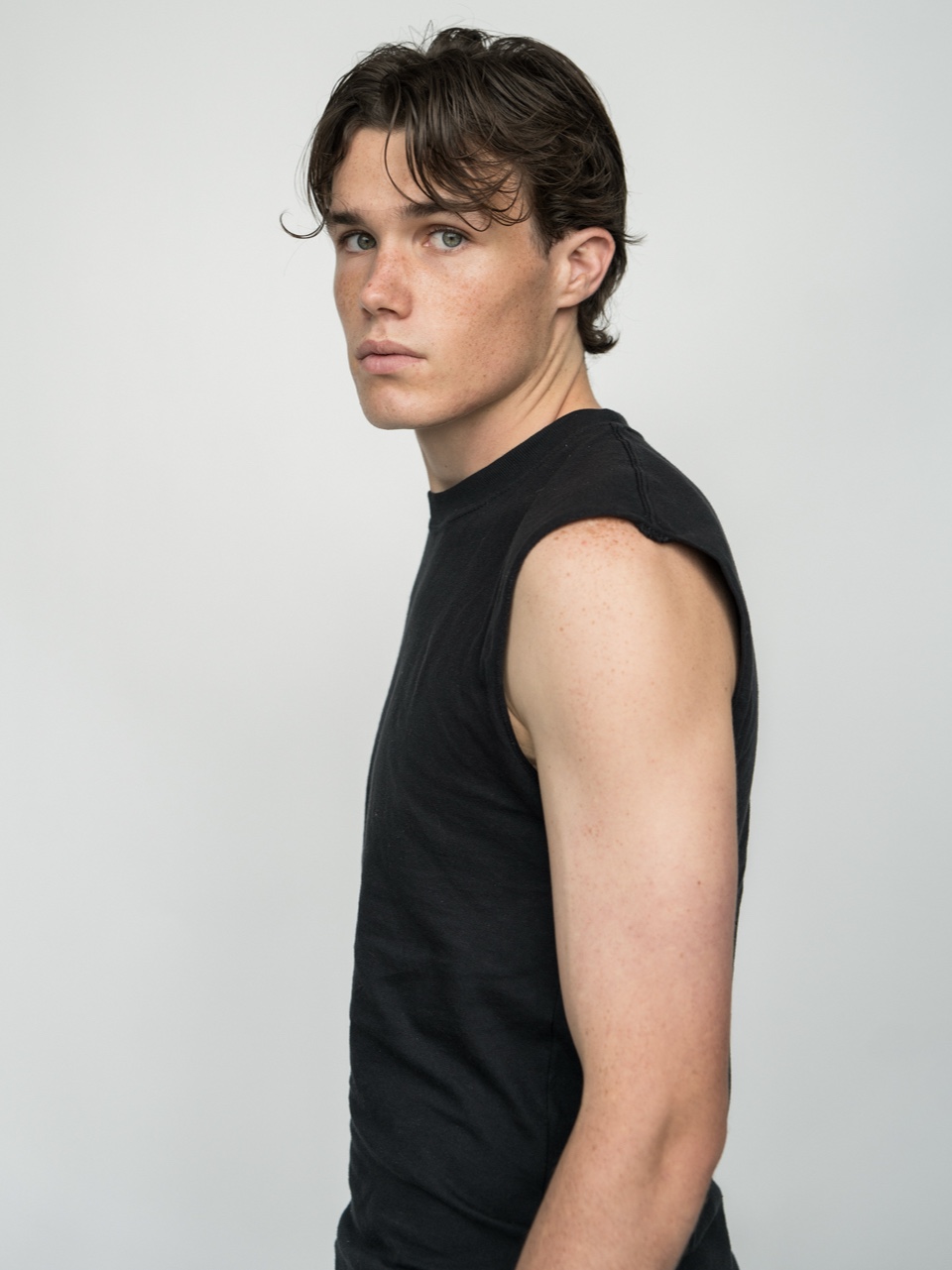 OWEN ENLOE - Image 1 Part 2