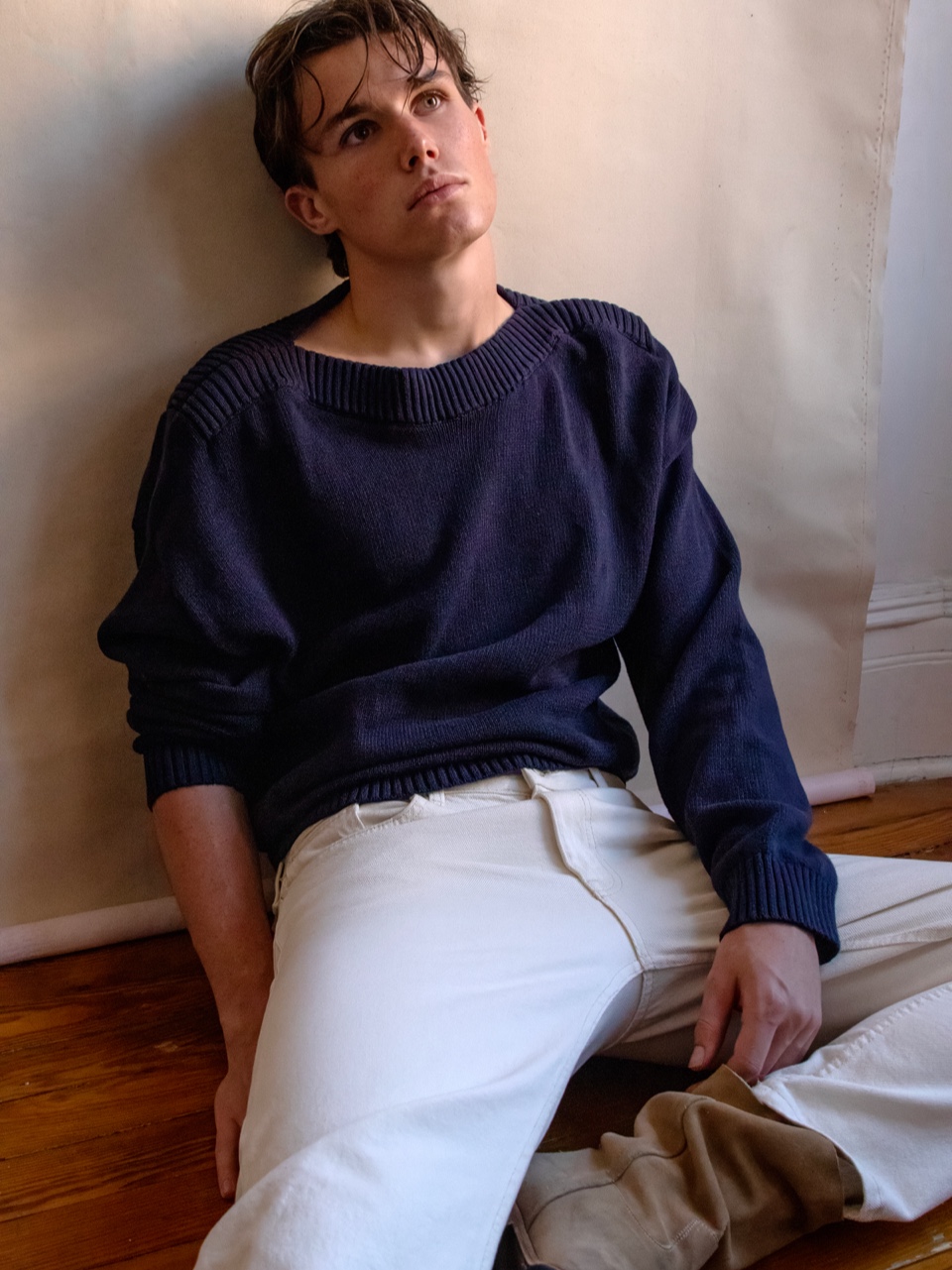 OWEN ENLOE - Image 2 Part 1