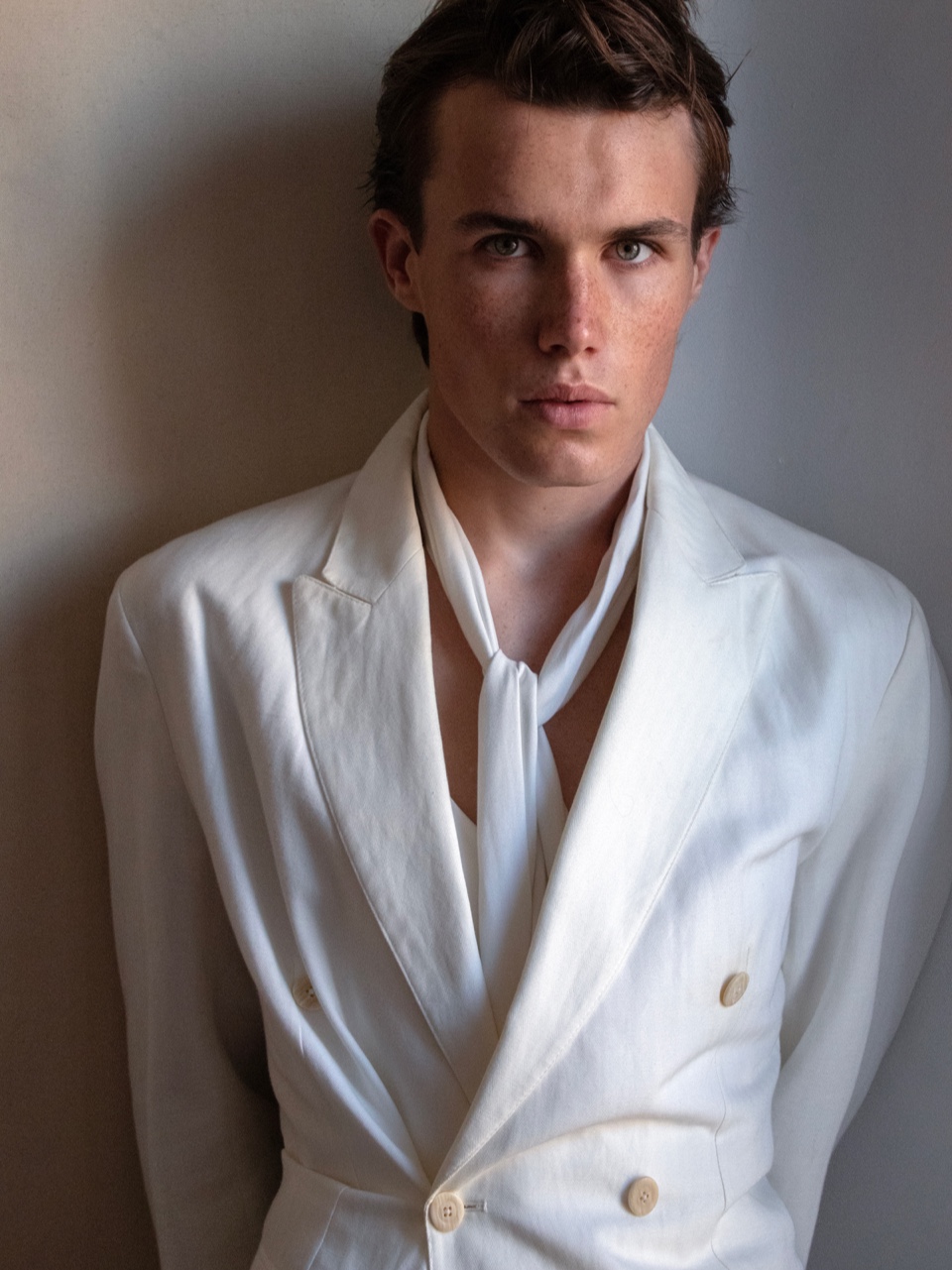 OWEN ENLOE - Image 7