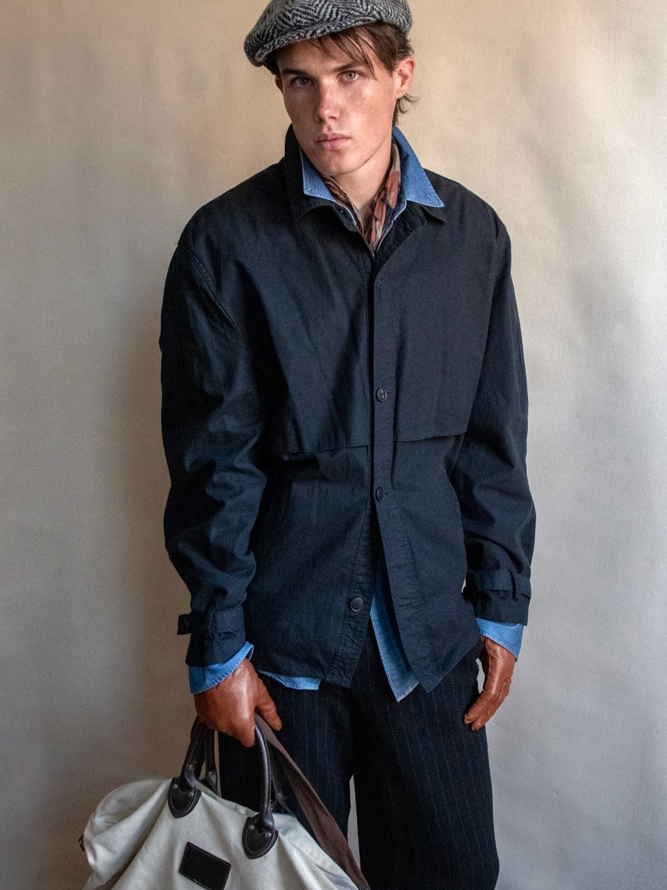 OWEN ENLOE - Image 2 Part 2