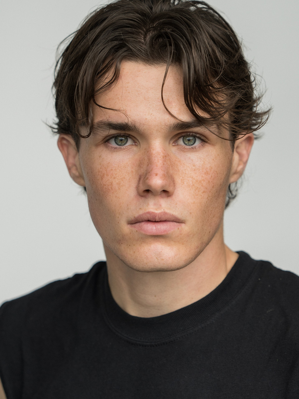 OWEN ENLOE - Image 0