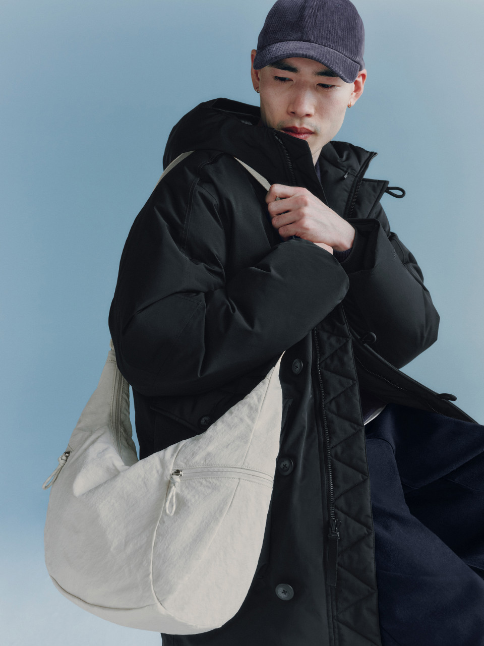 KENNY YU - Image 15 Part 2