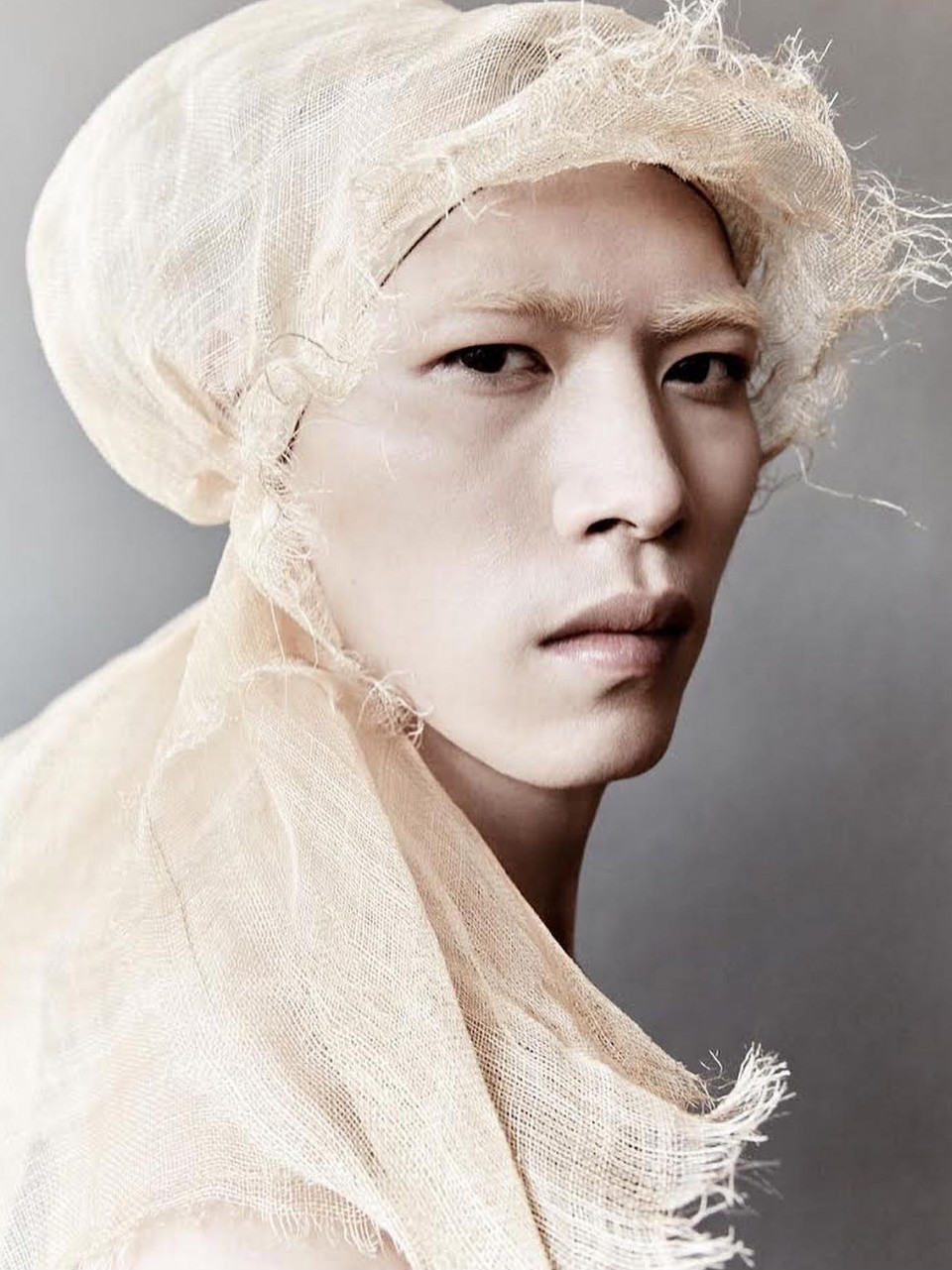 KENNY YU - Image 12 Part 1