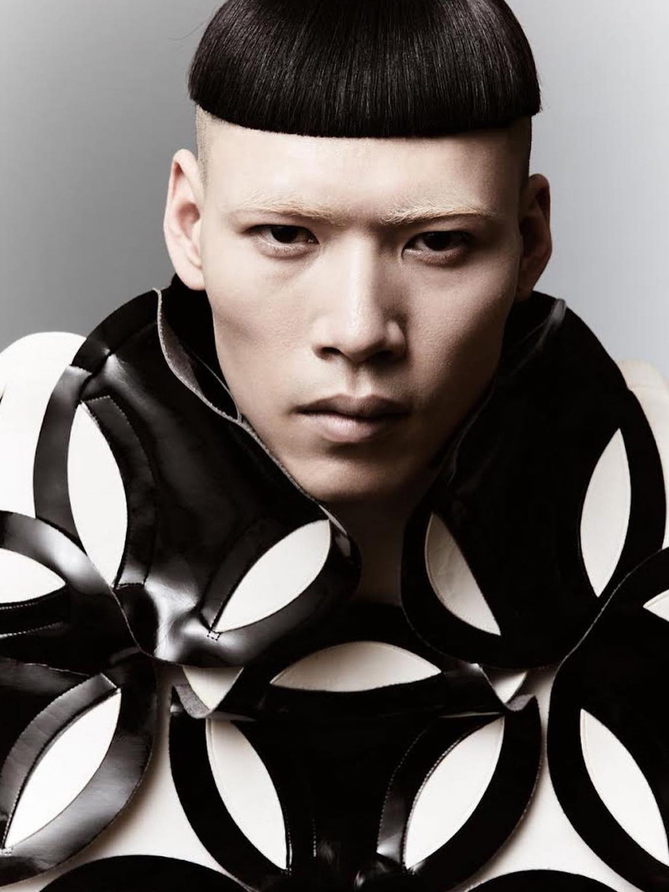 KENNY YU - Image 12 Part 2