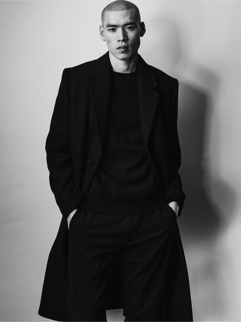 KENNY YU - Image 10 Part 1