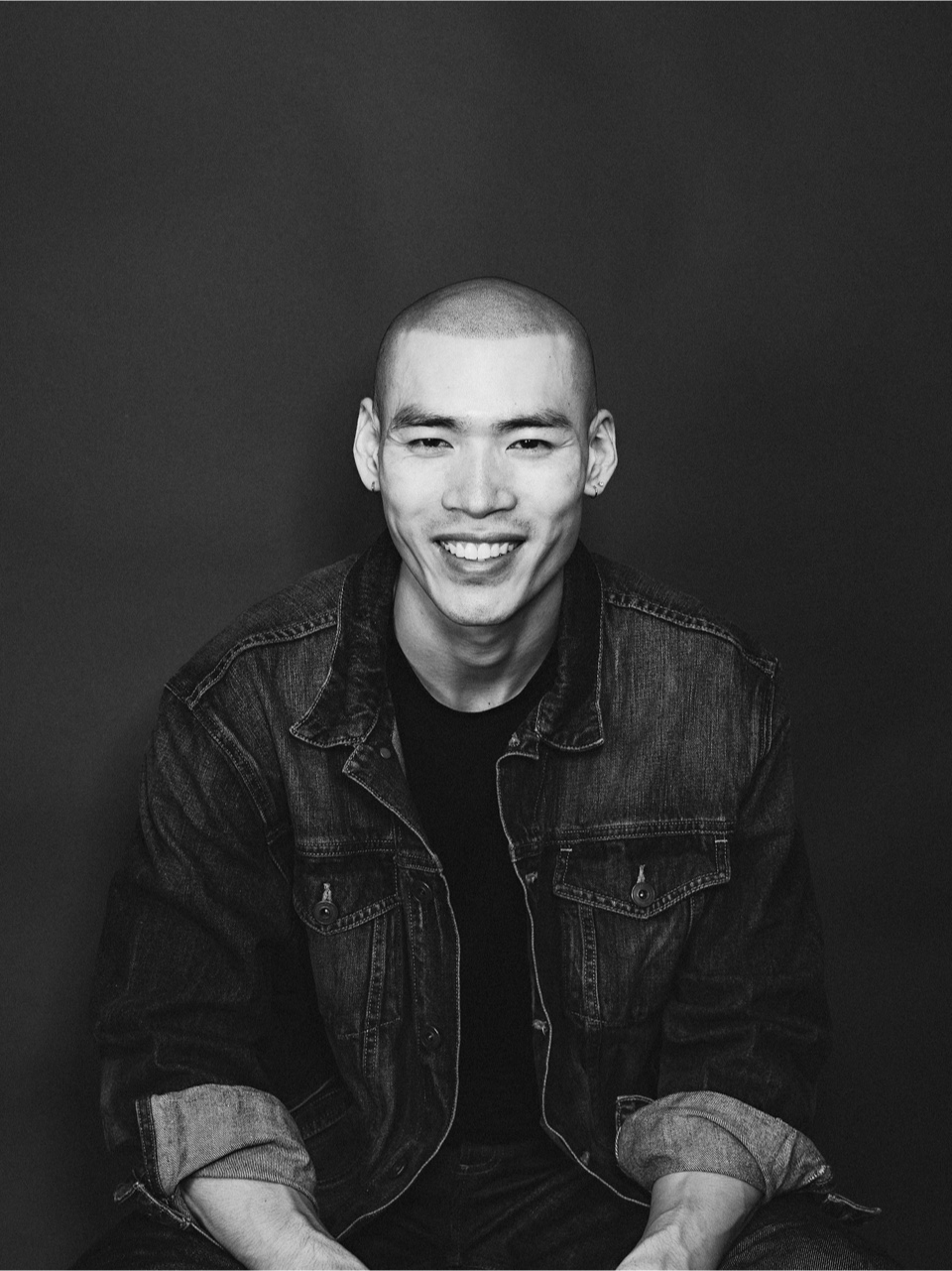 KENNY YU - Image 10 Part 2