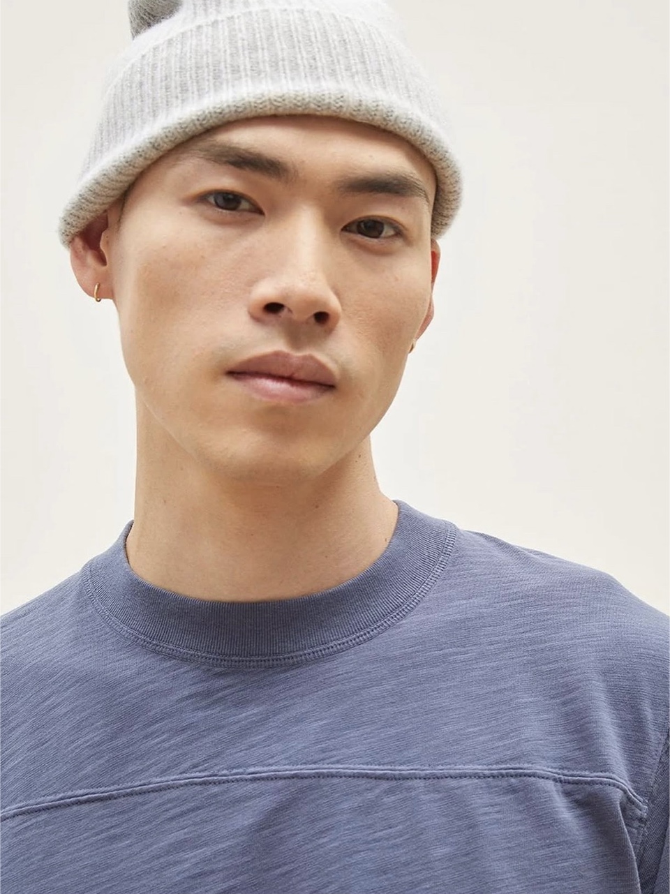 KENNY YU - Image 14 Part 1