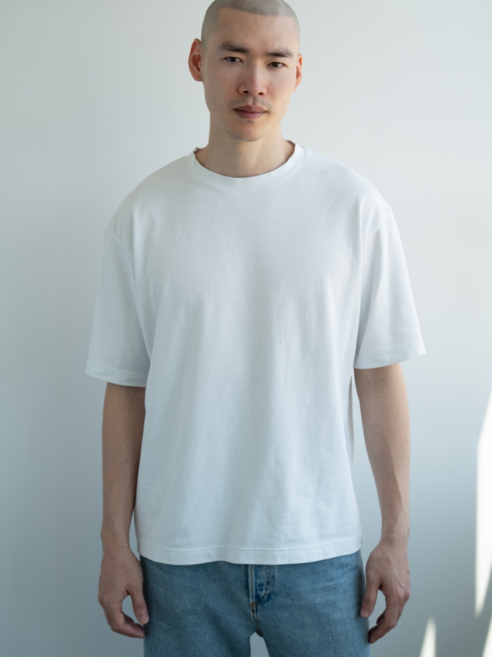 KENNY YU - Image 1 Part 1
