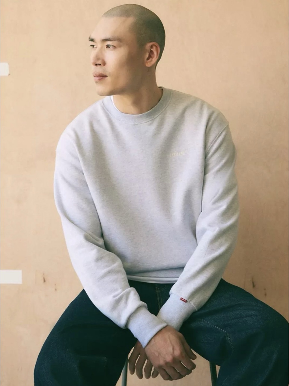 KENNY YU - Image 14 Part 2