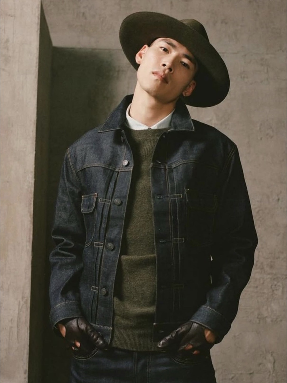 KENNY YU - Image 16