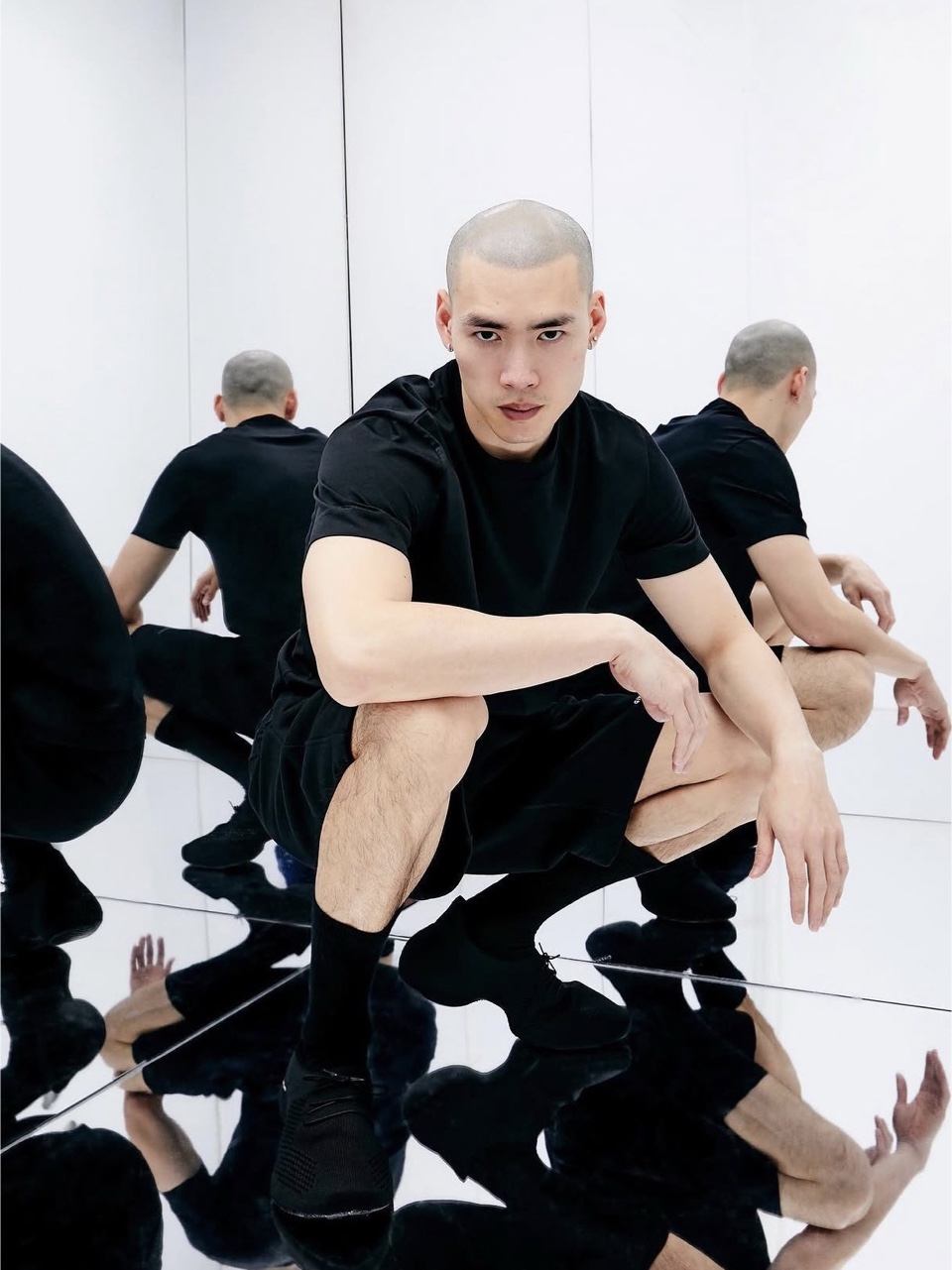 KENNY YU - Image 11 Part 1