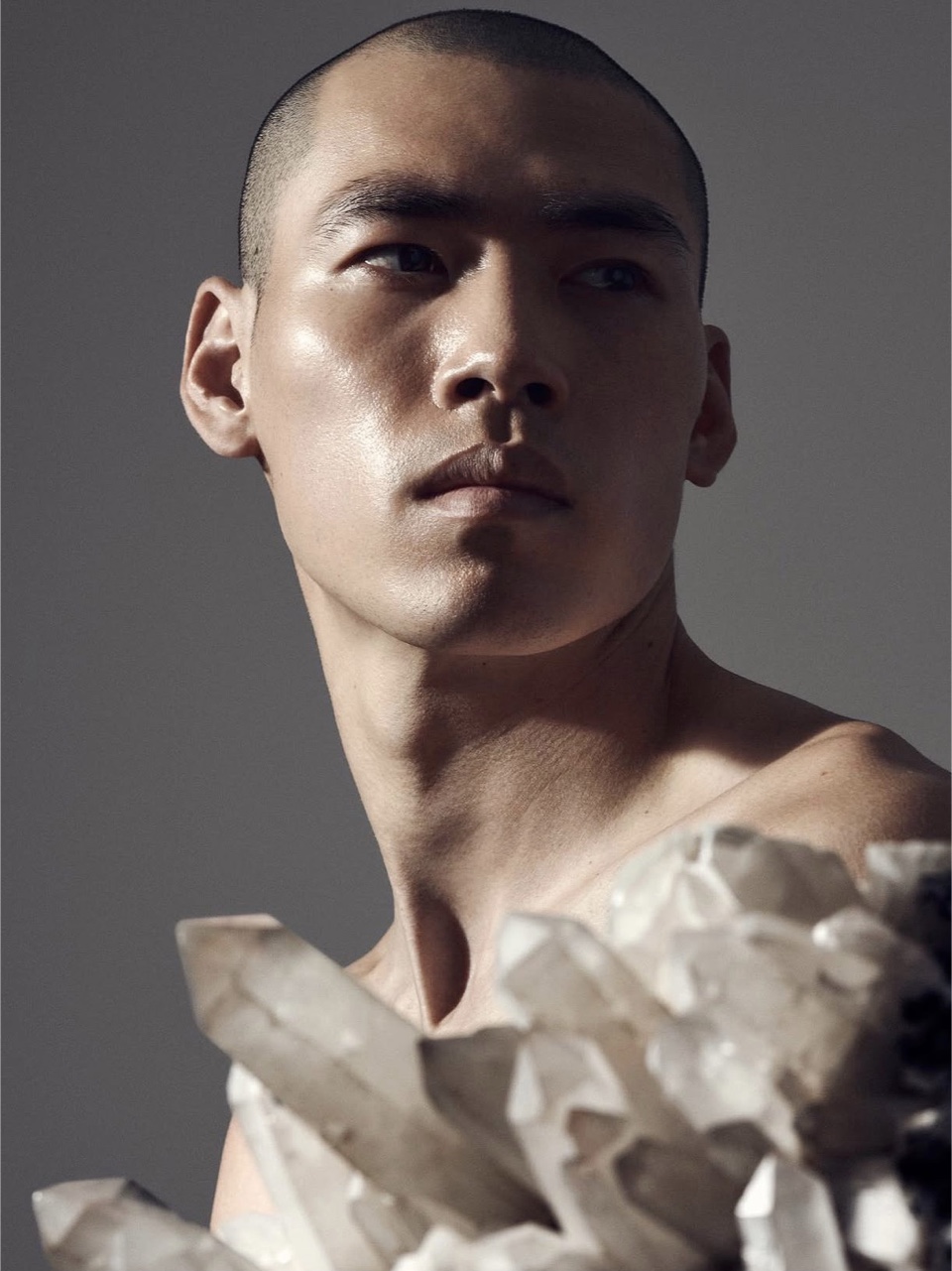 KENNY YU - Image 13 Part 2
