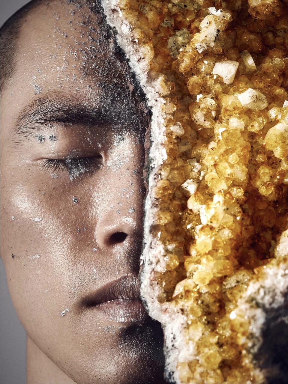 KENNY YU - Image 13 Part 1