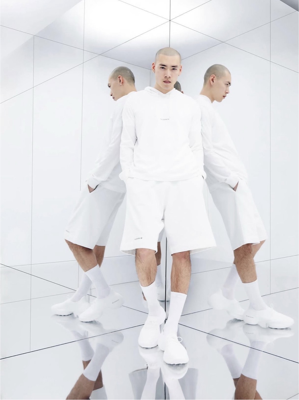 KENNY YU - Image 11 Part 2
