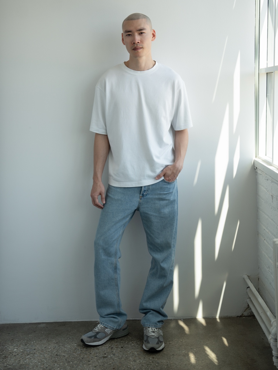 KENNY YU - Image 2 Part 2