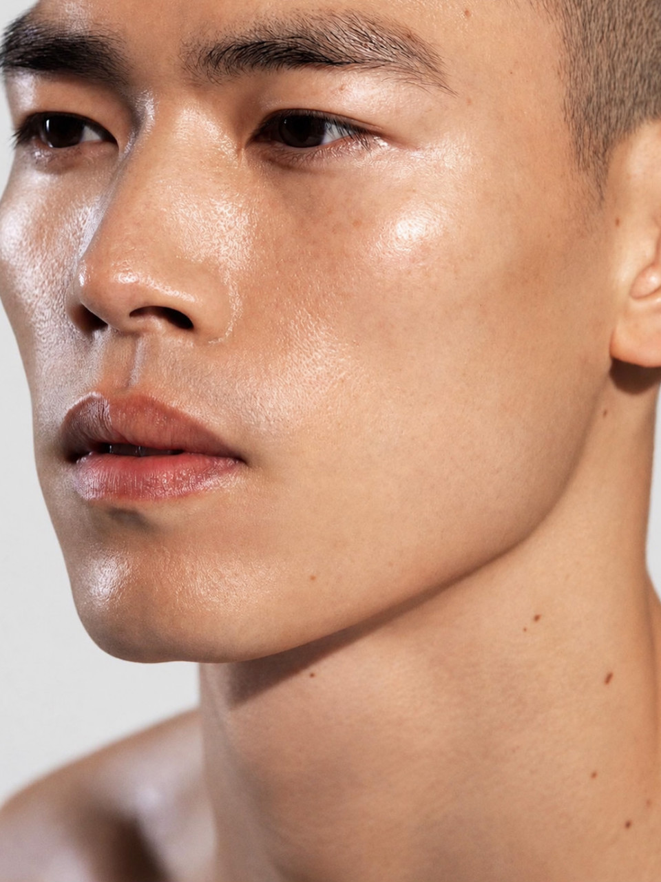 KENNY YU - Image 0