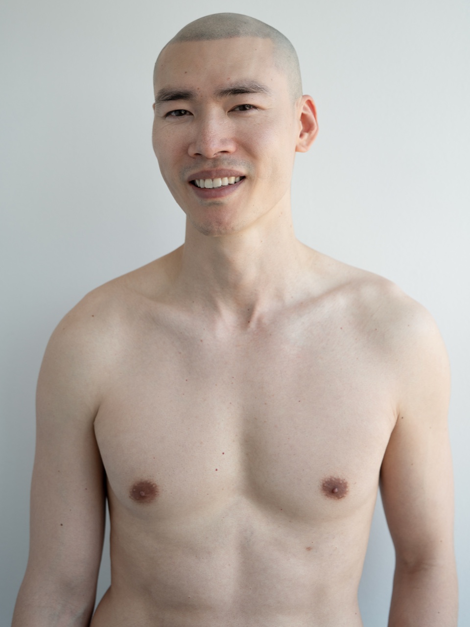 KENNY YU - Image 3 Part 2