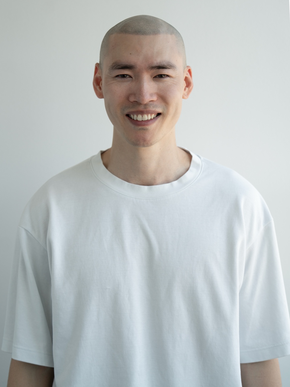 KENNY YU - Image 3 Part 1
