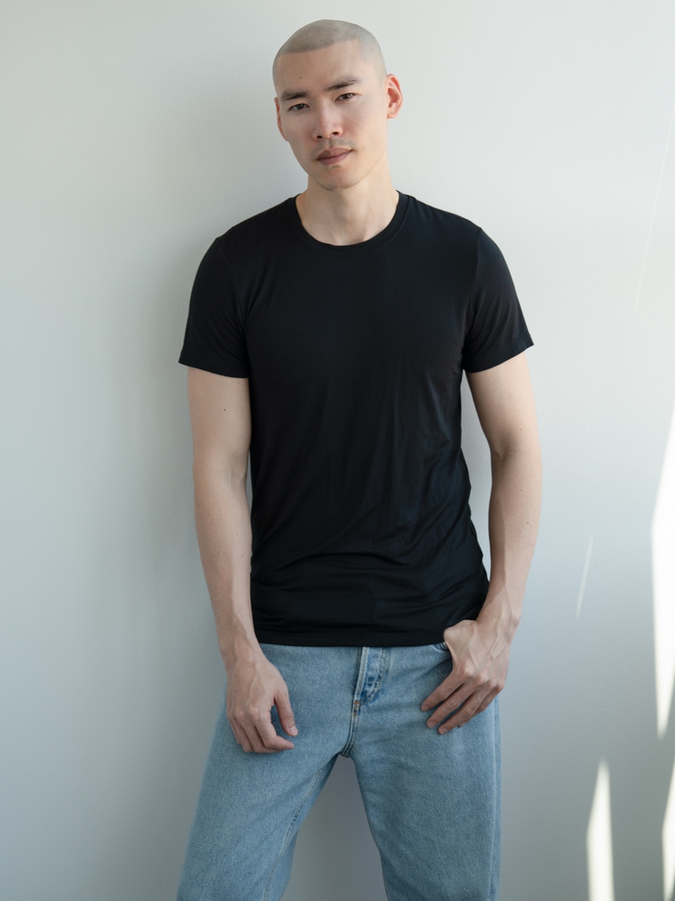 KENNY YU - Image 4