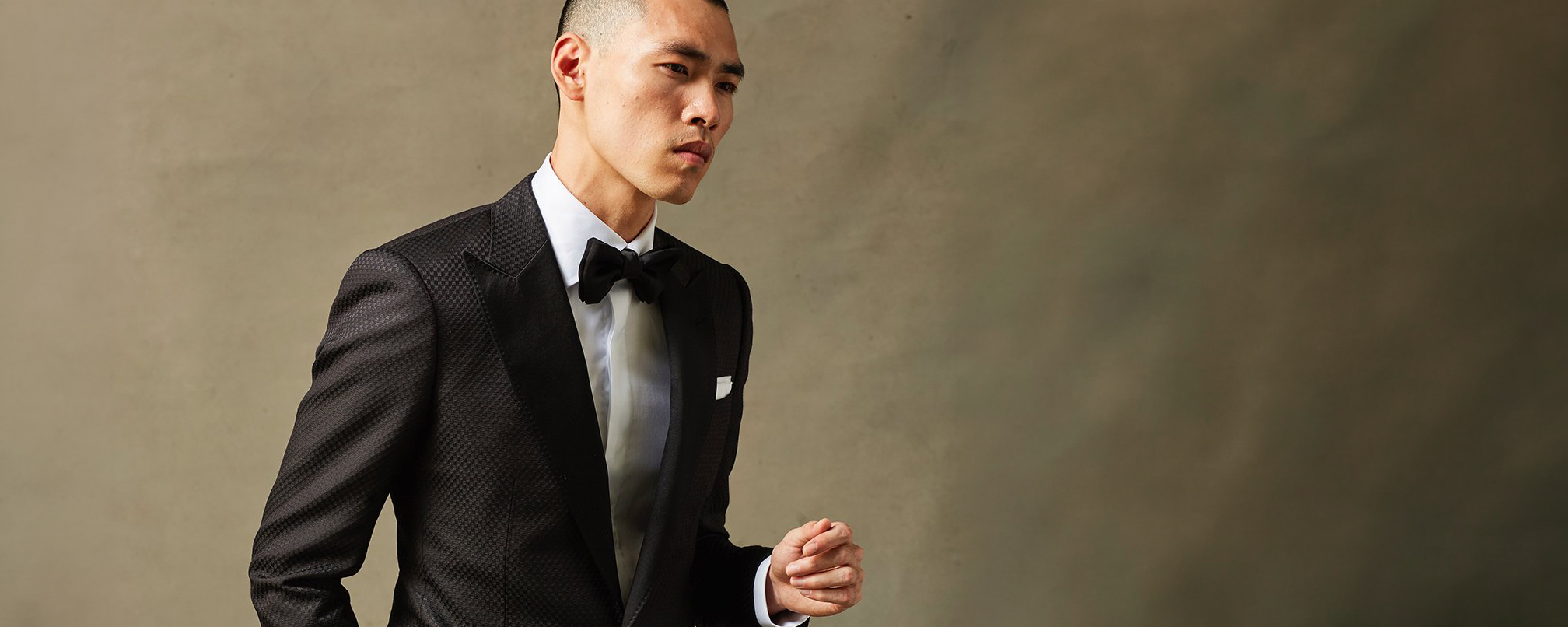 KENNY YU