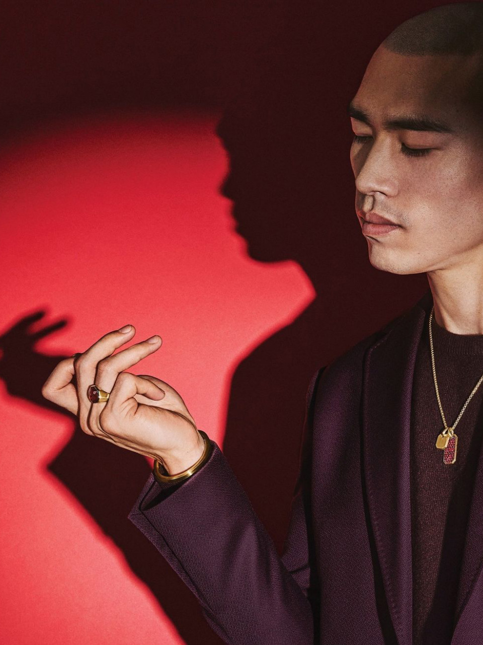 KENNY YU - Image 8 Part 2