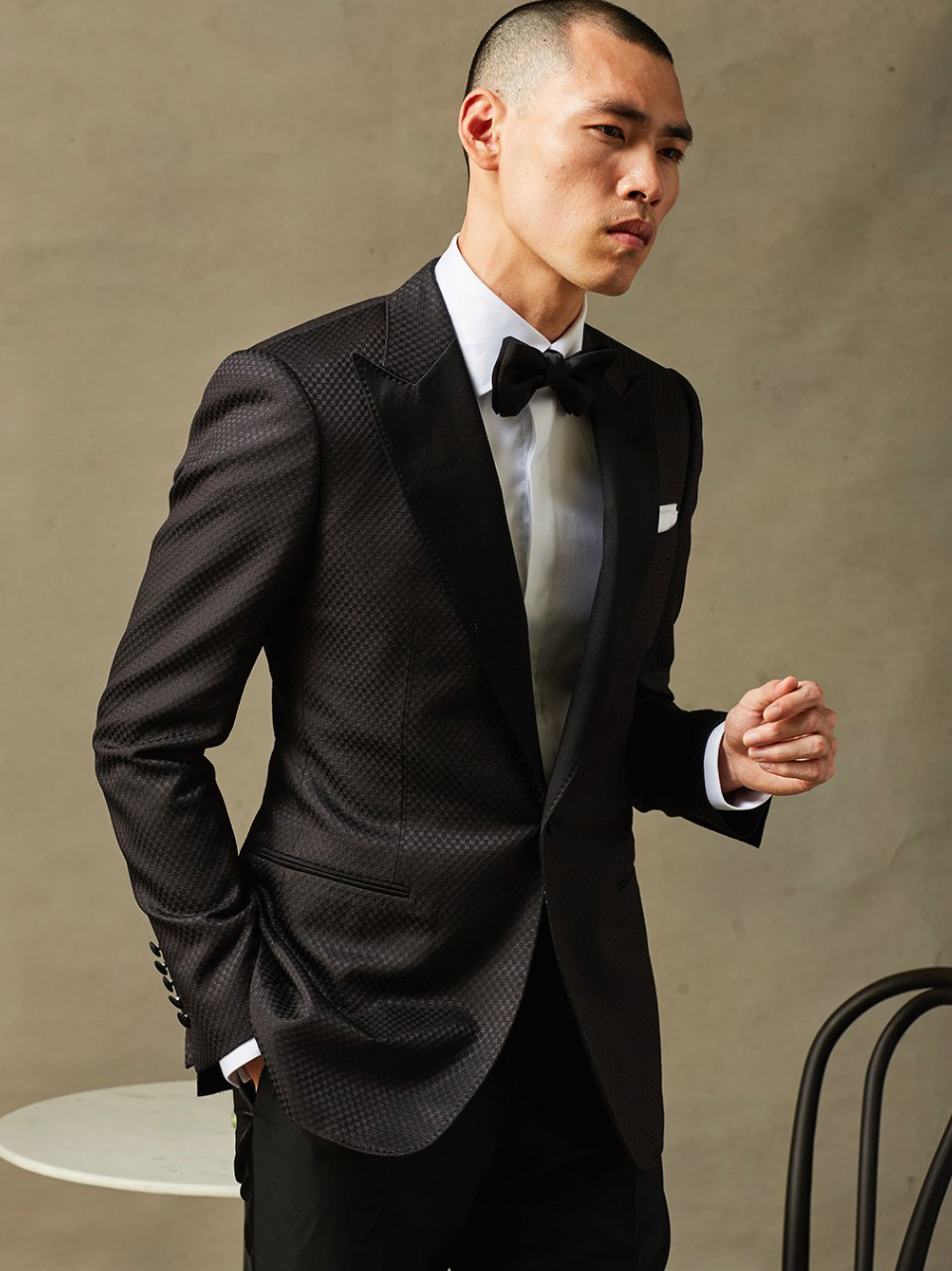 KENNY YU - Image 3 Part 1