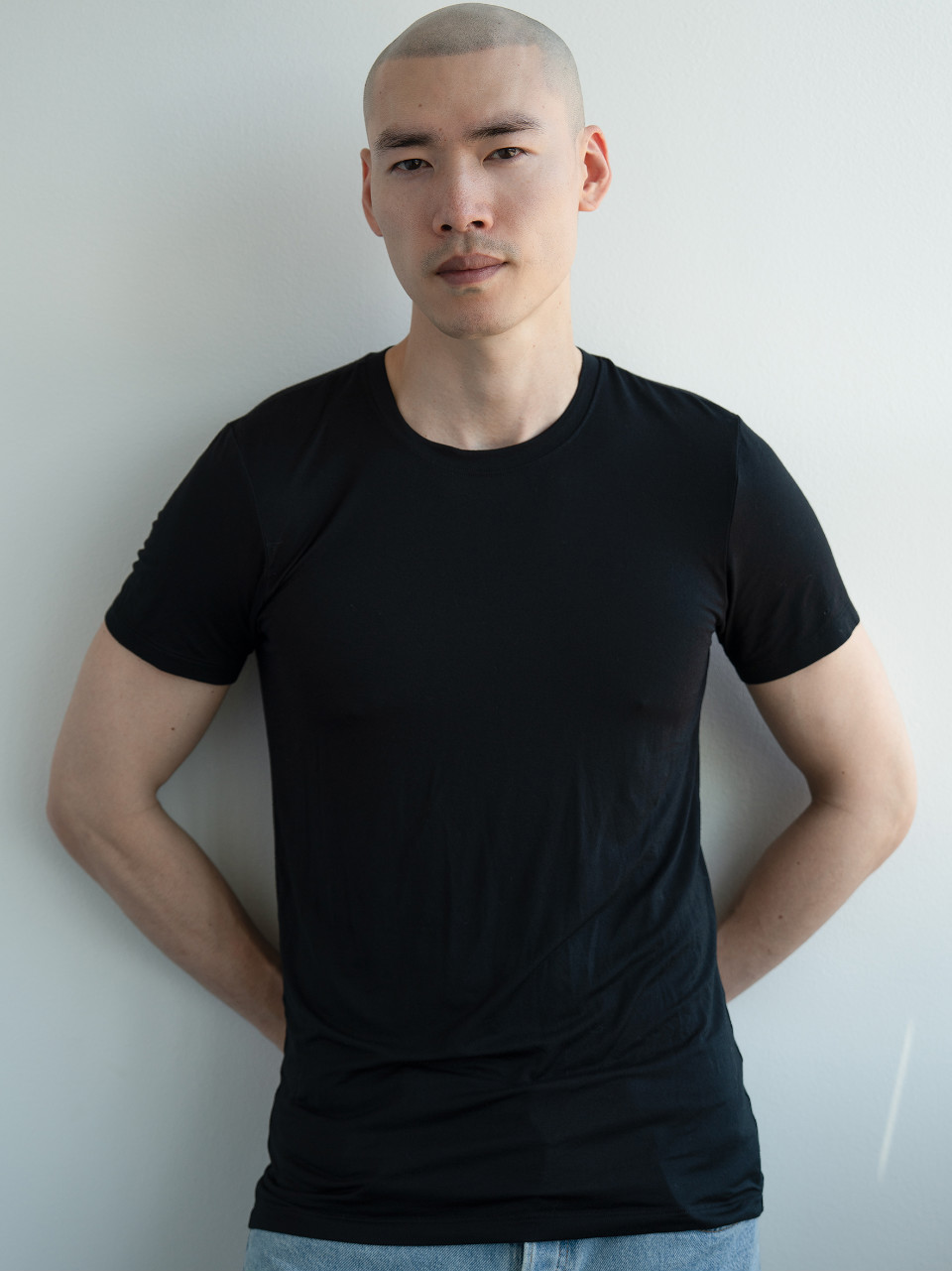 KENNY YU - Image 0