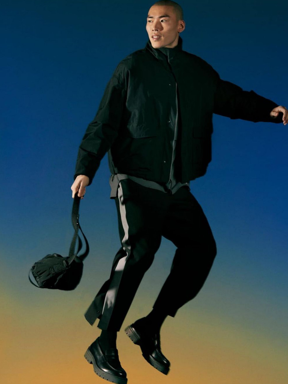 KENNY YU - Image 7 Part 2