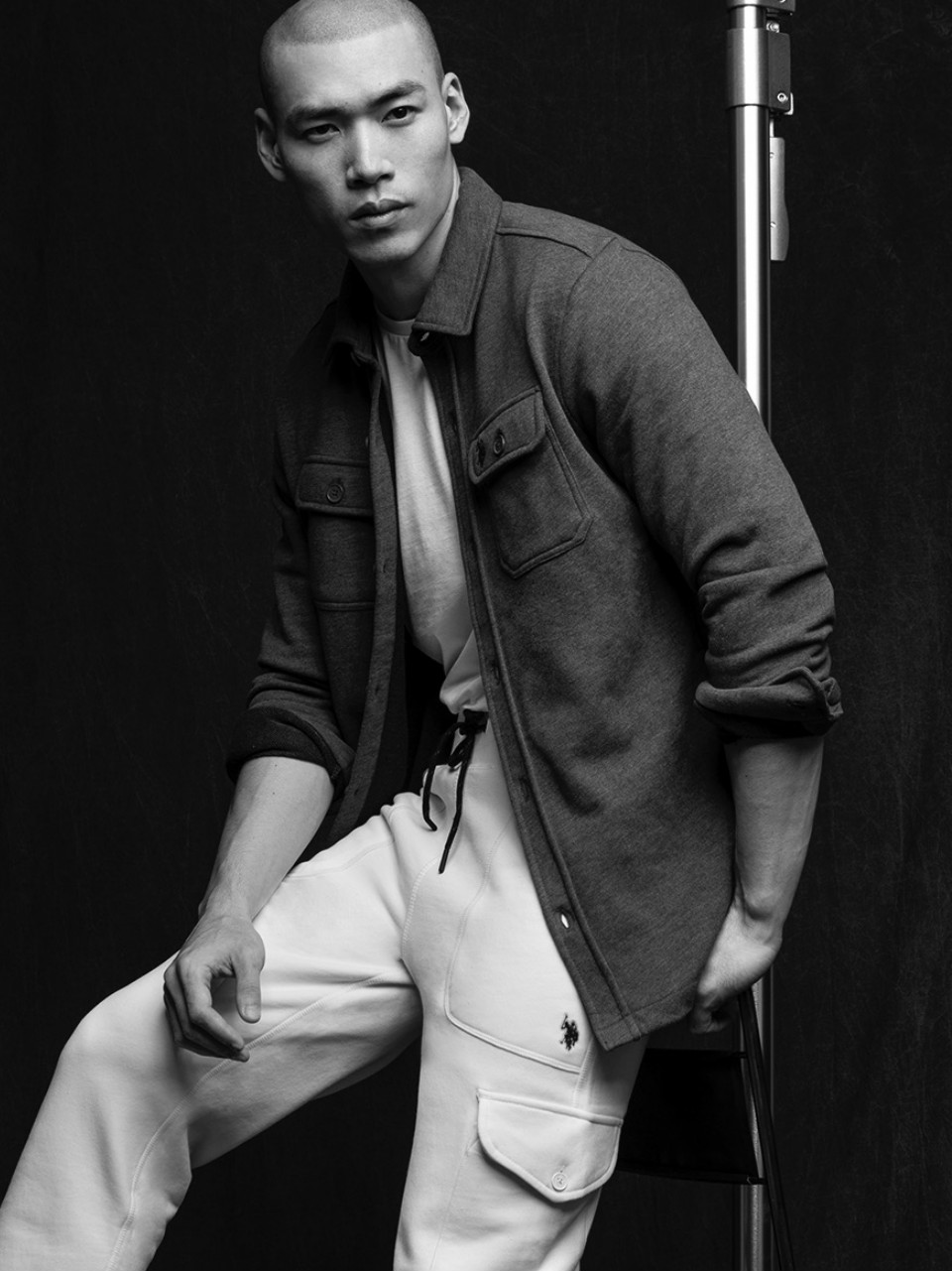 KENNY YU - Image 9 Part 2