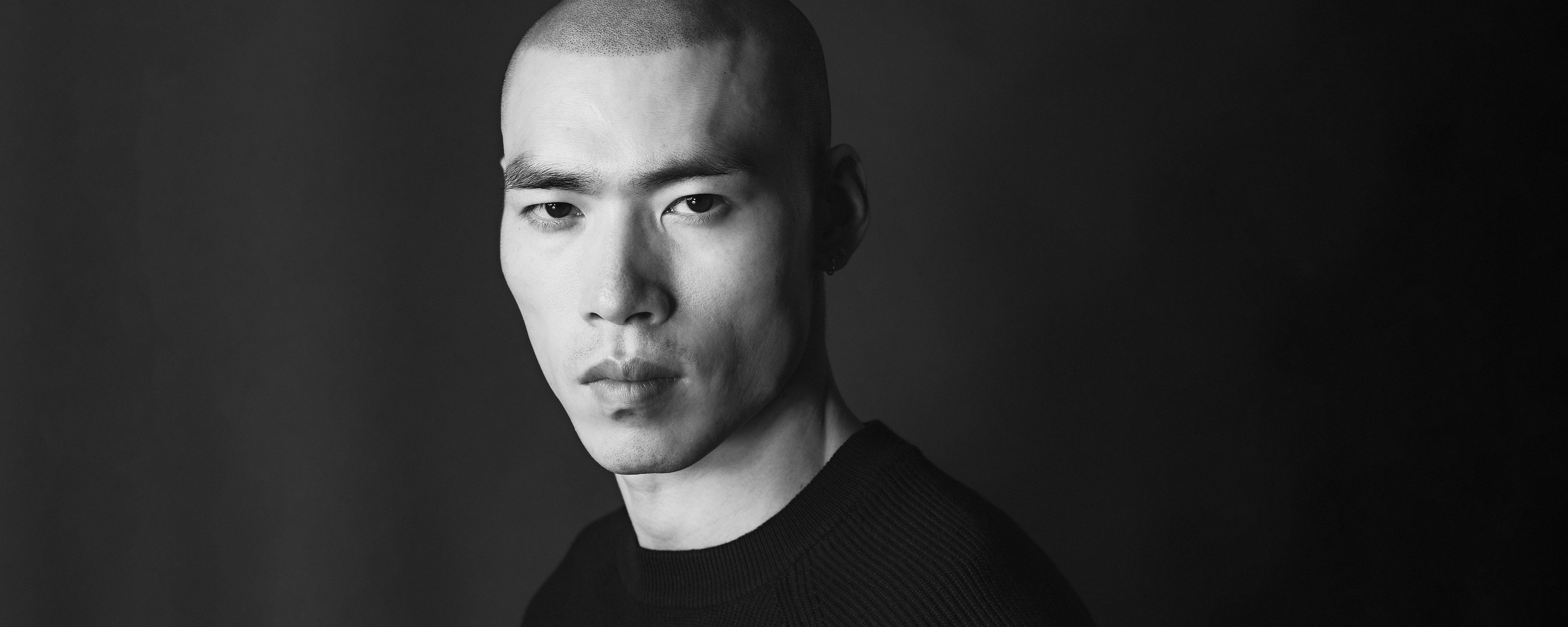KENNY YU