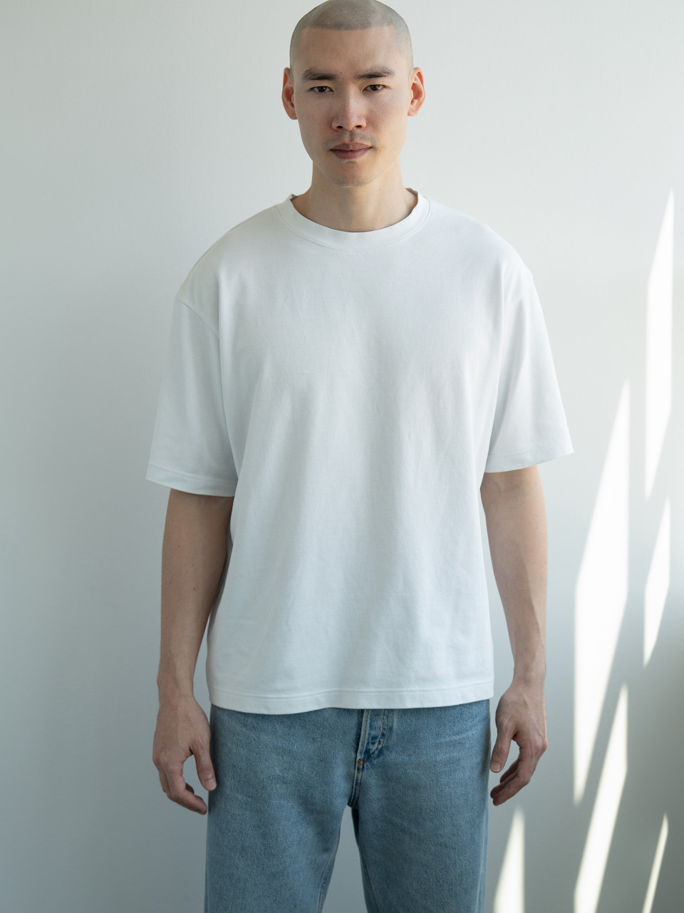 KENNY YU - Image 1 Part 2