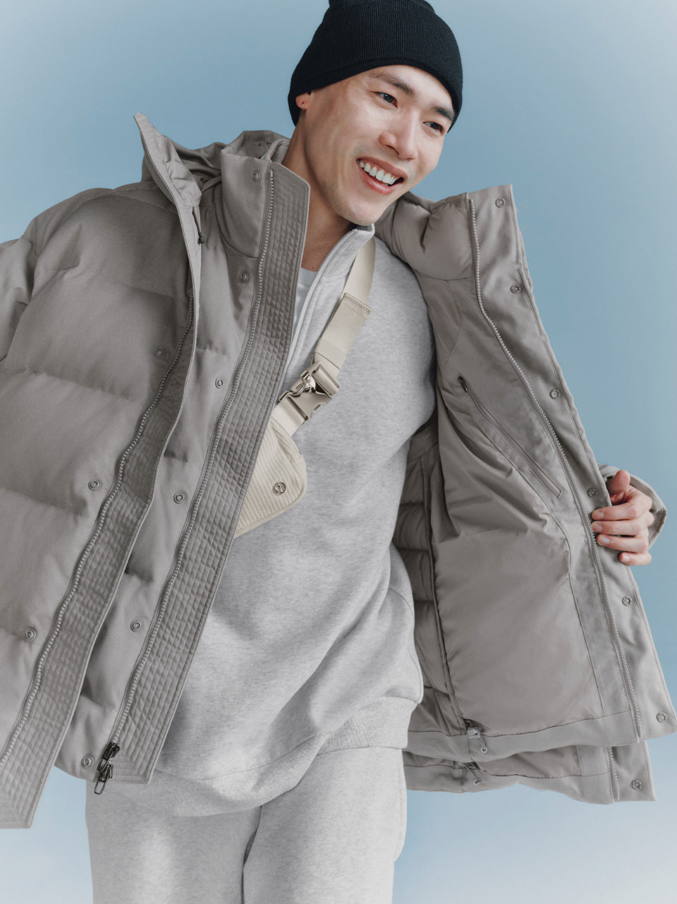 KENNY YU - Image 15 Part 1