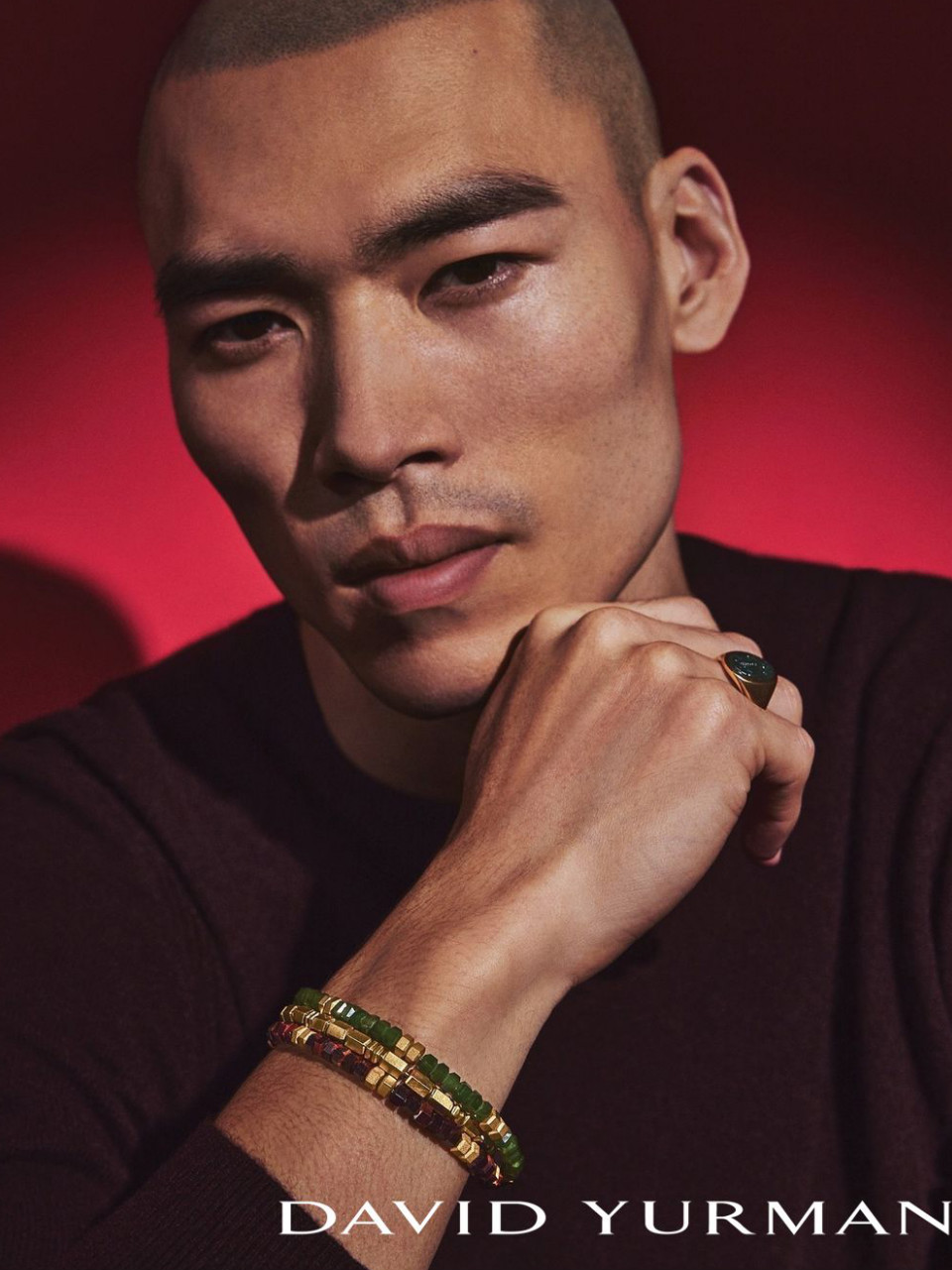 KENNY YU - Image 8 Part 1