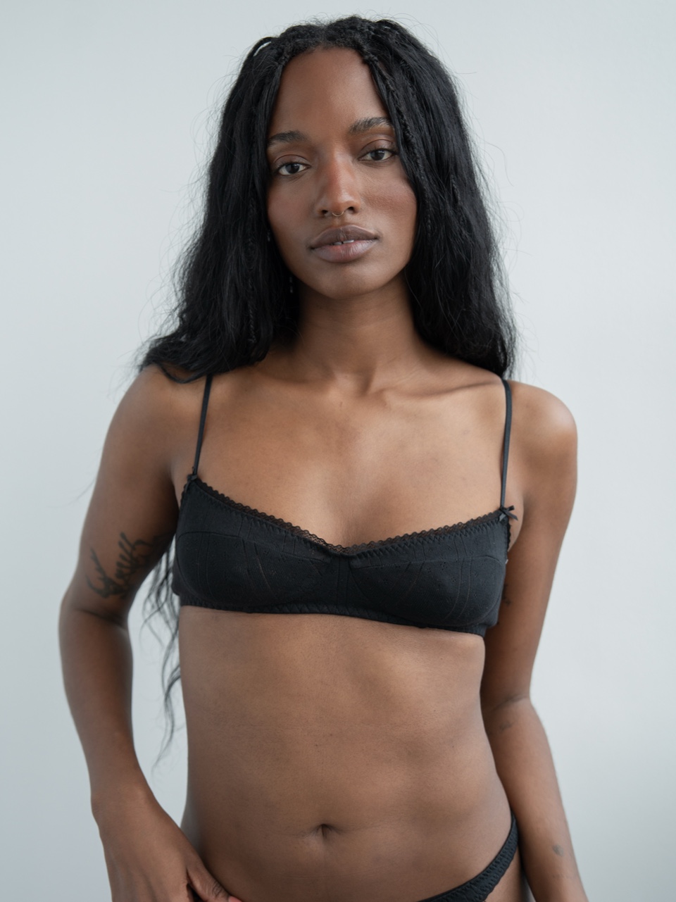 Gabrielle Richardson - Image 2 Part 2