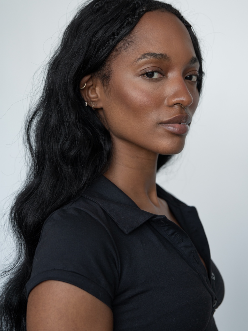 Gabrielle Richardson - Image 1 Part 2