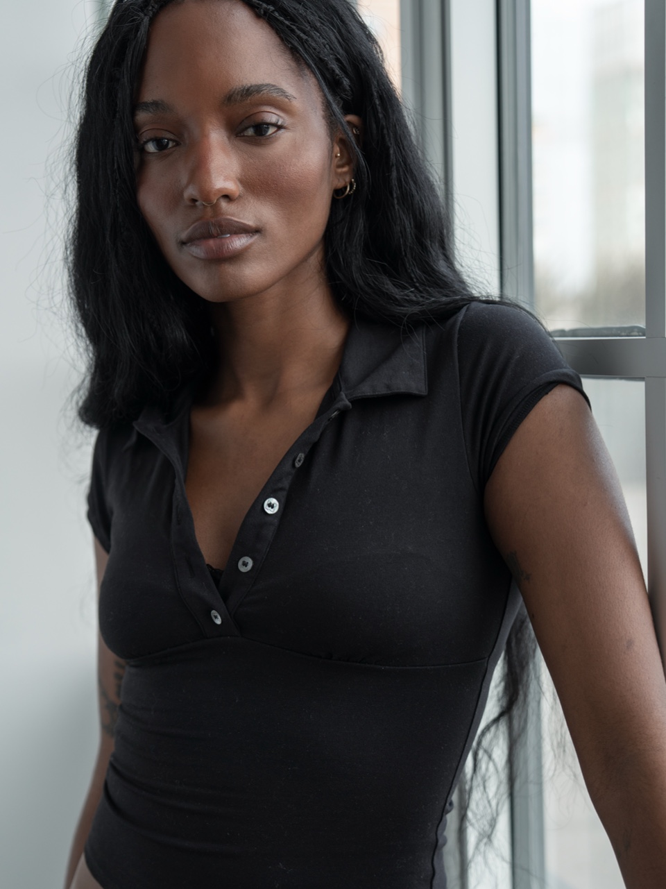 Gabrielle Richardson - Image 0