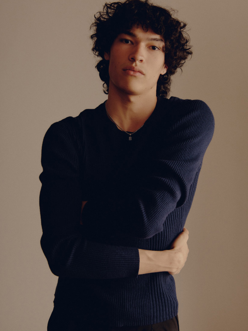 Jackson Roodman - Image 10 Part 2