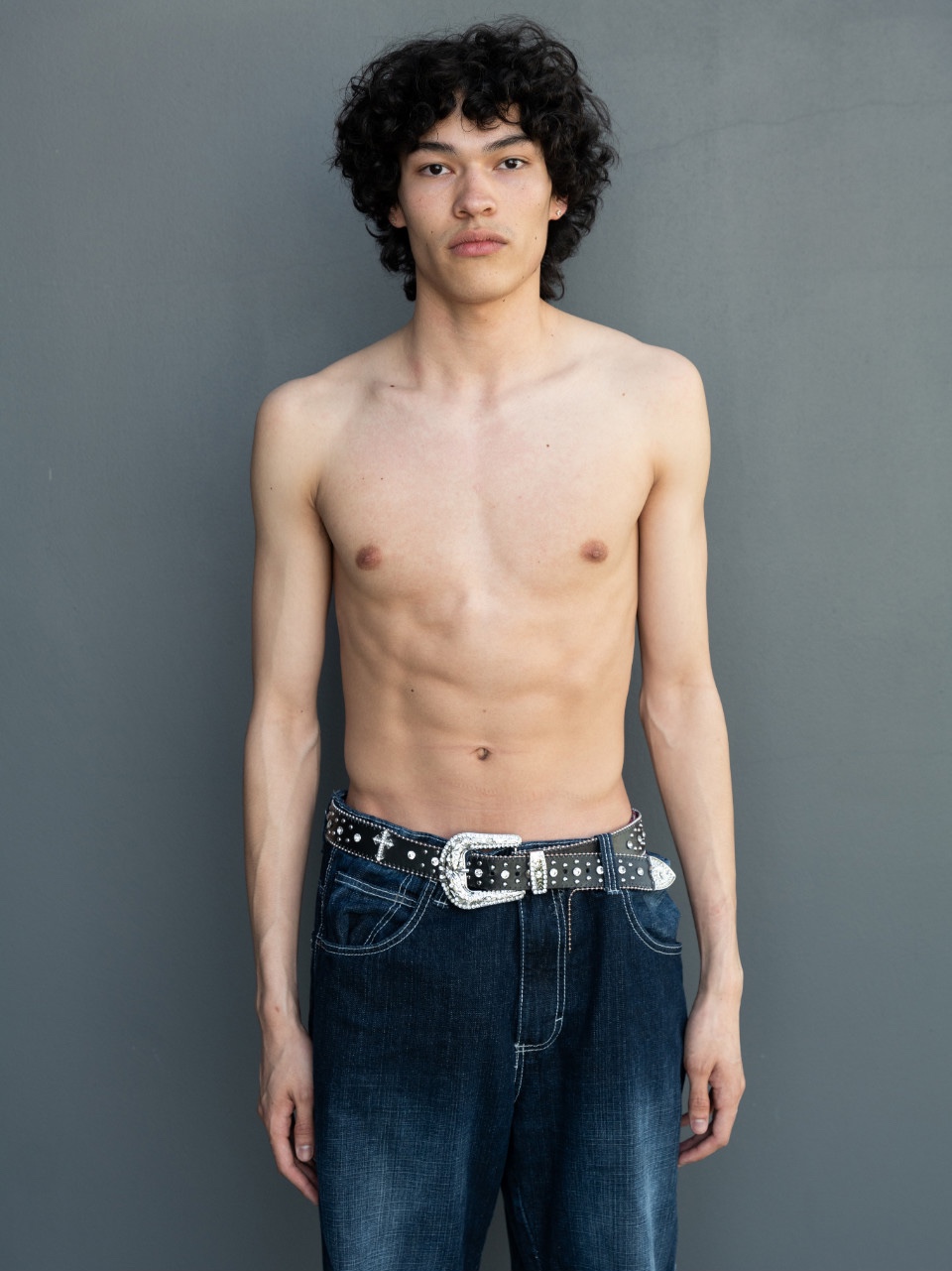 Jackson Roodman - Image 2 Part 1