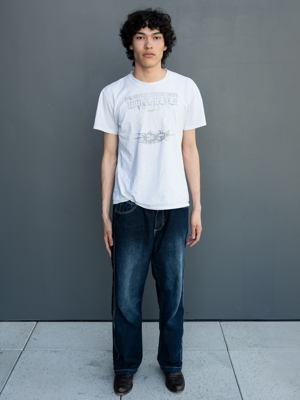 Jackson Roodman - Image 1 Part 2