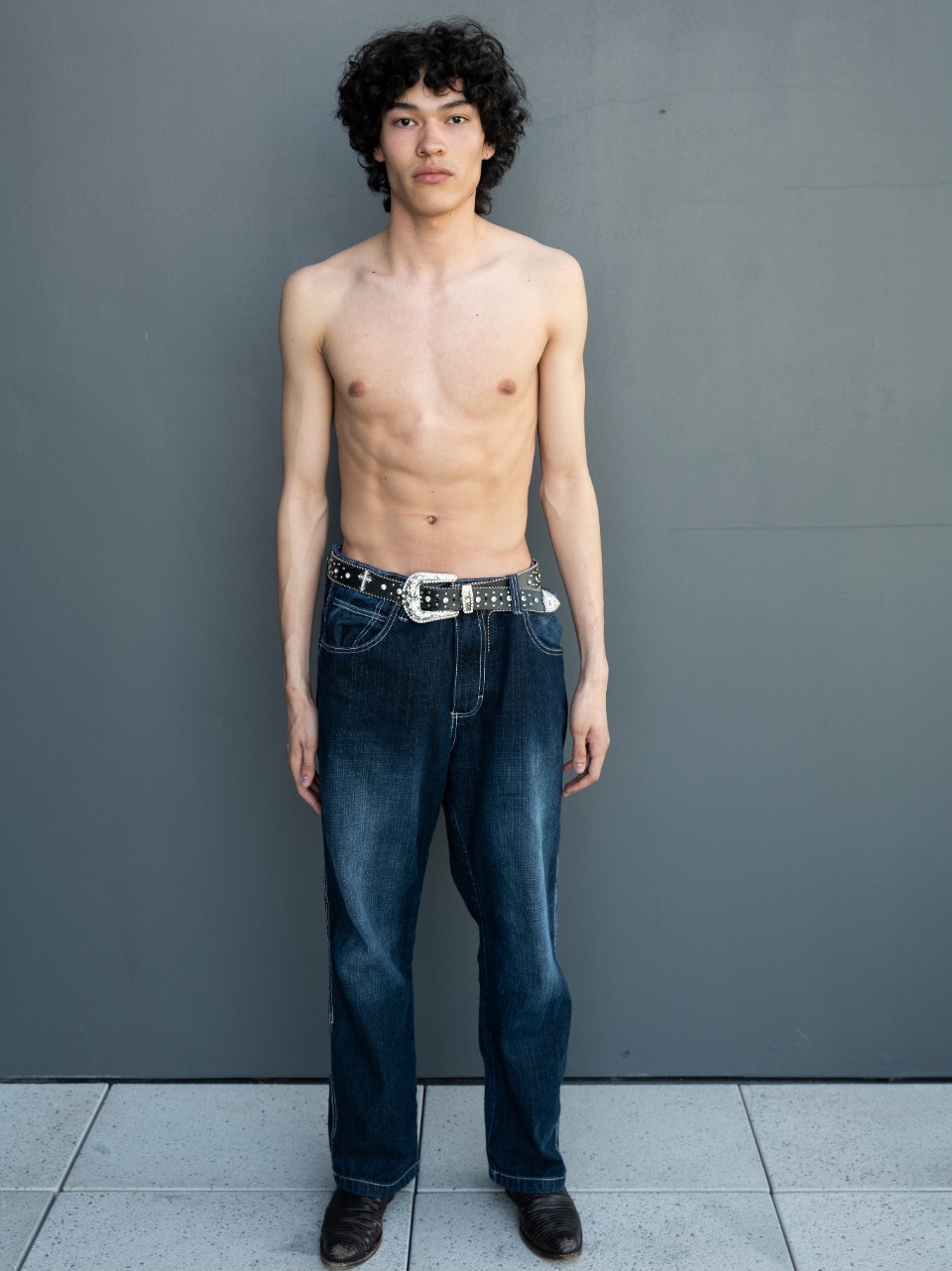 Jackson Roodman - Image 2 Part 2