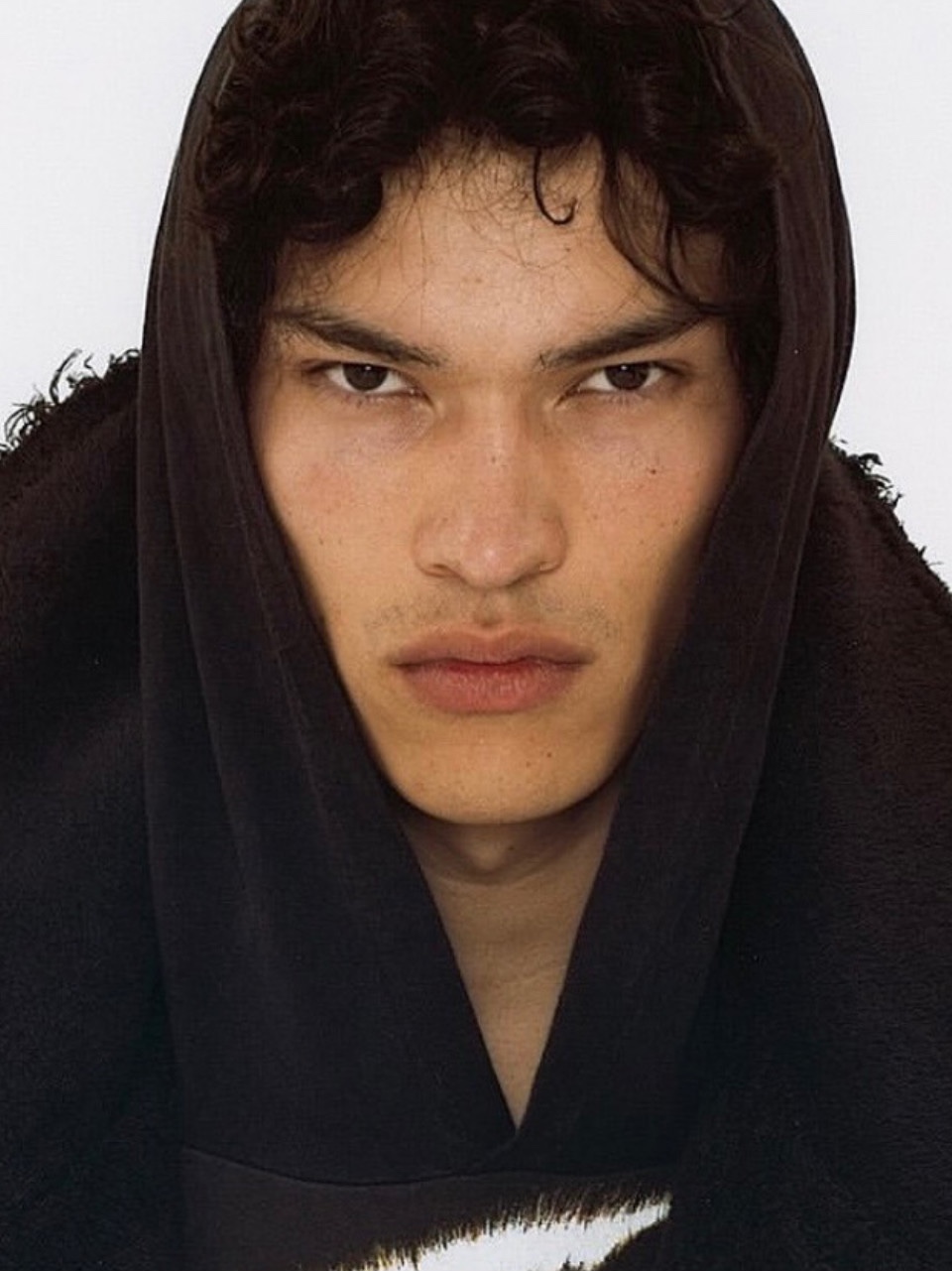 Jackson Roodman - Image 13